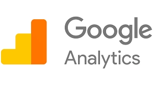 Google analytics certificate of freelance digital marketer in trivandrum