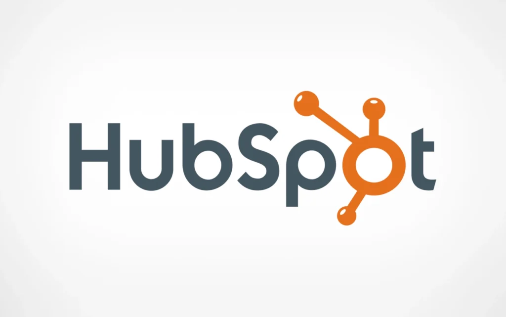 hubspot Certificate of freelance digital marketer in trivandrum