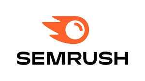 Semrush certificate of Freelance Digital marketer in Trivandrum