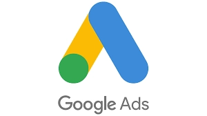 google ads certificate of freelance digital marketer in Trivandrum
