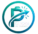 logo of Freelance digital marketer in trivandrum